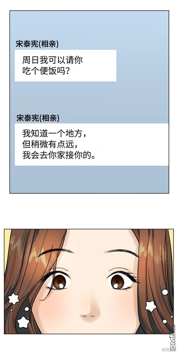 31.jpg