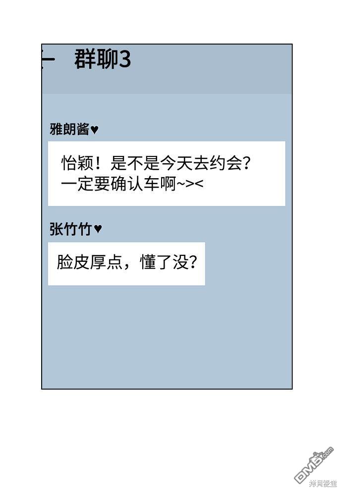 55.jpg