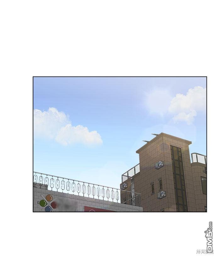 54.jpg