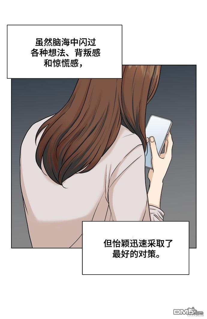 50.jpg