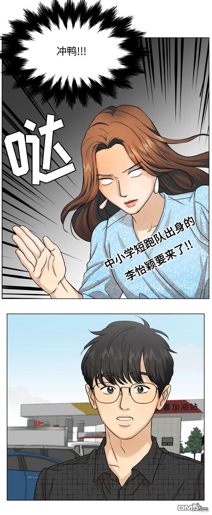 26.jpg