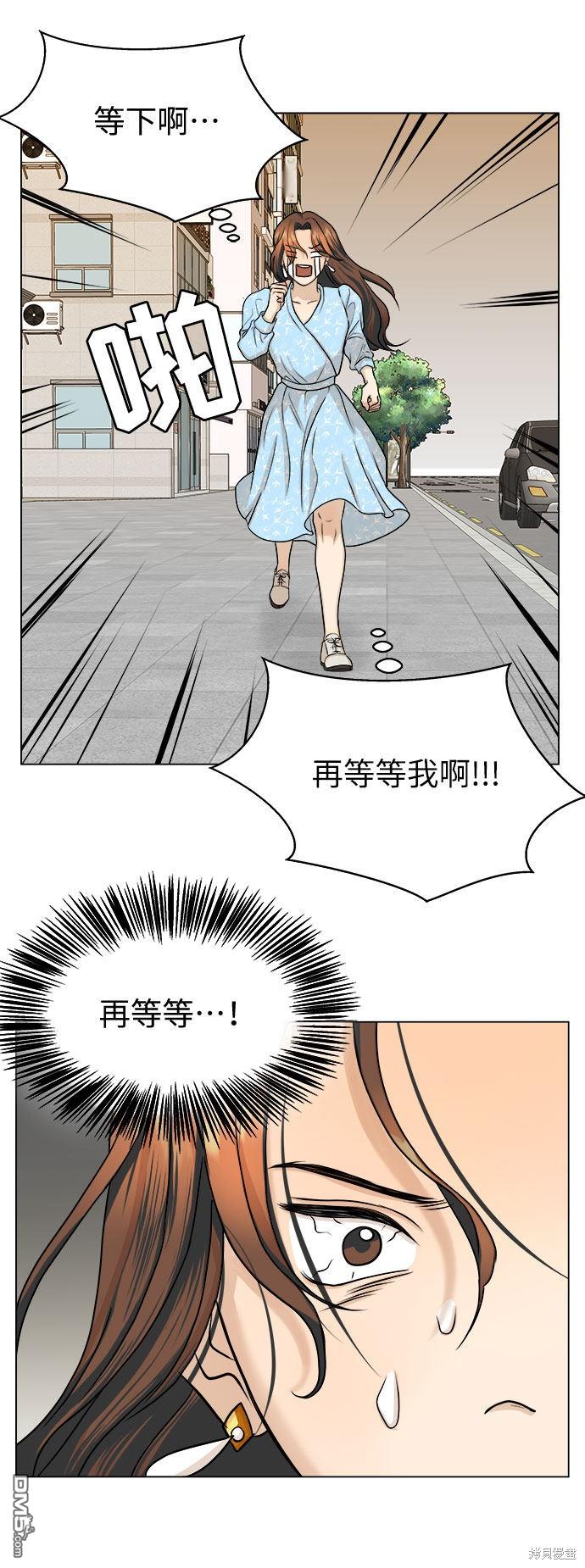 51.jpg