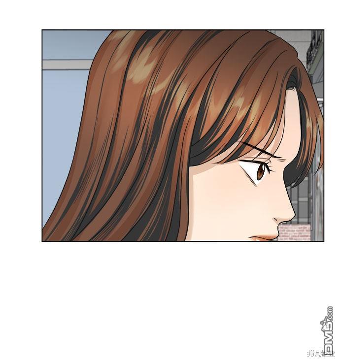 57.jpg