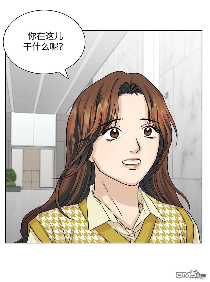 53.jpg