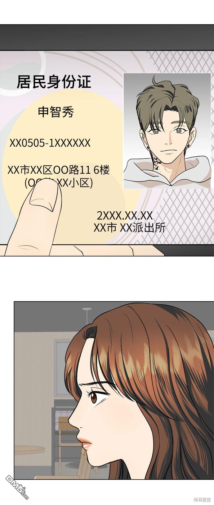 30.jpg