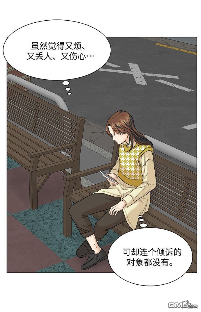 60.jpg