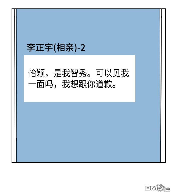 70.jpg