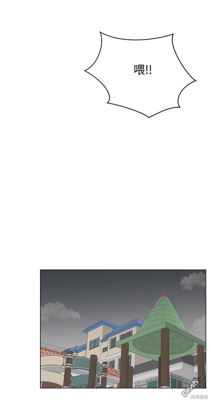 57.jpg