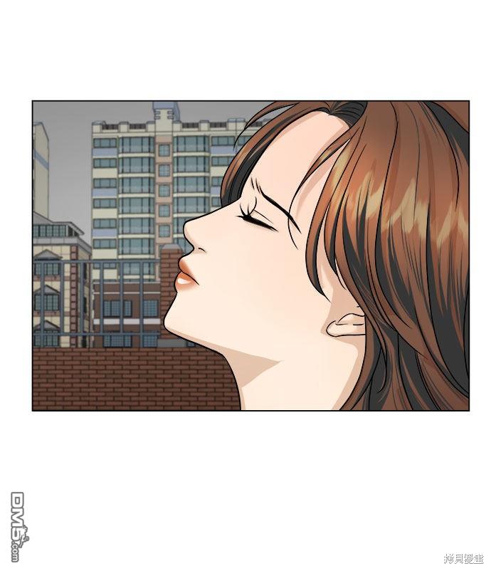 65.jpg