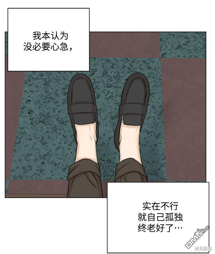 63.jpg