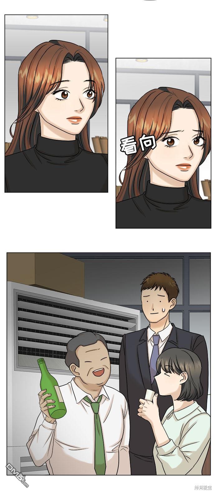 59.jpg