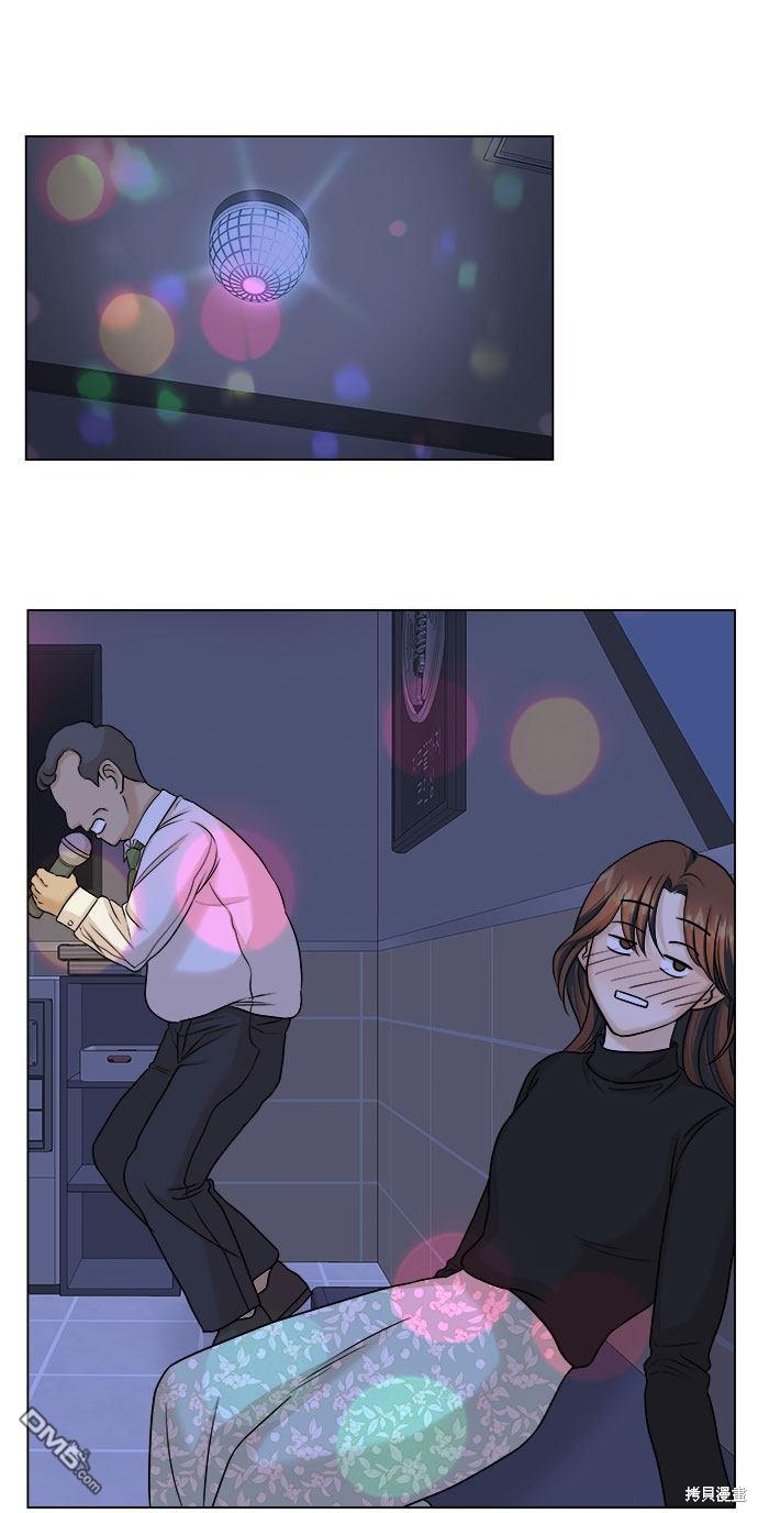 36.jpg