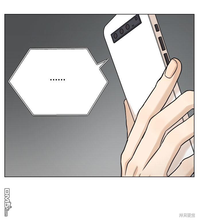 53.jpg