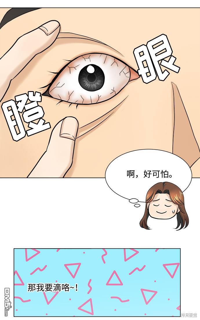 30.jpg