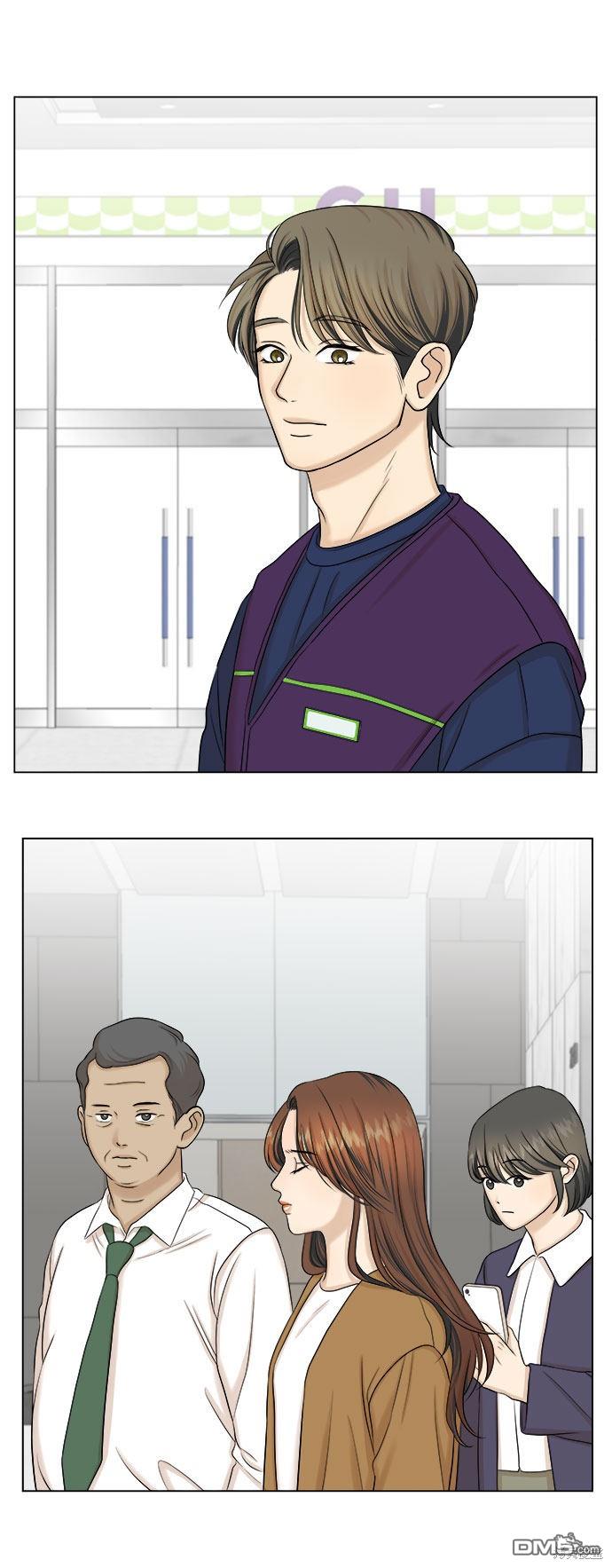 54.jpg