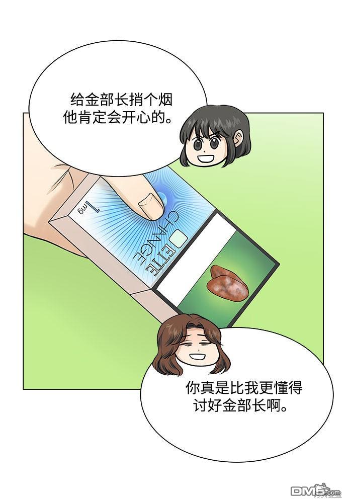 41.jpg