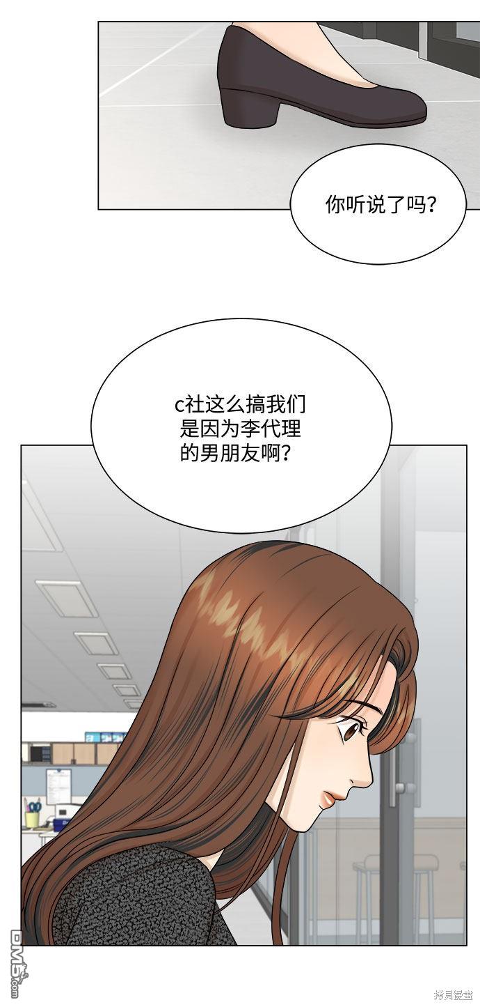 27.jpg