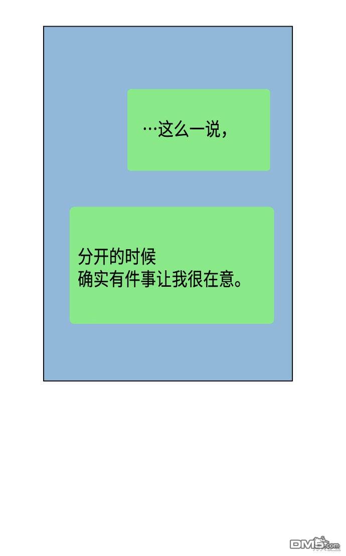 55.jpg