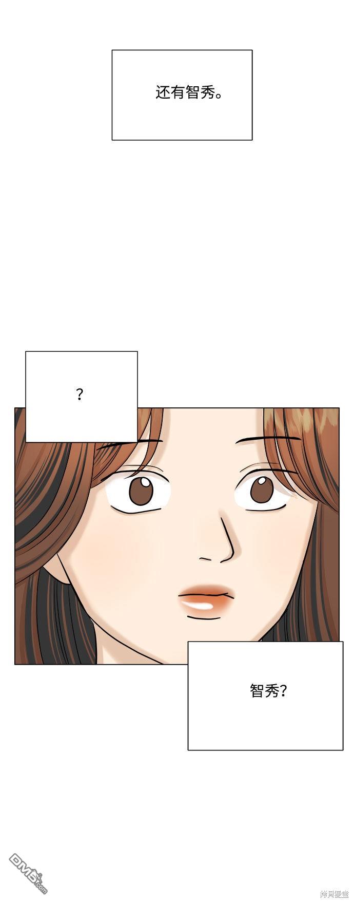 58.jpg