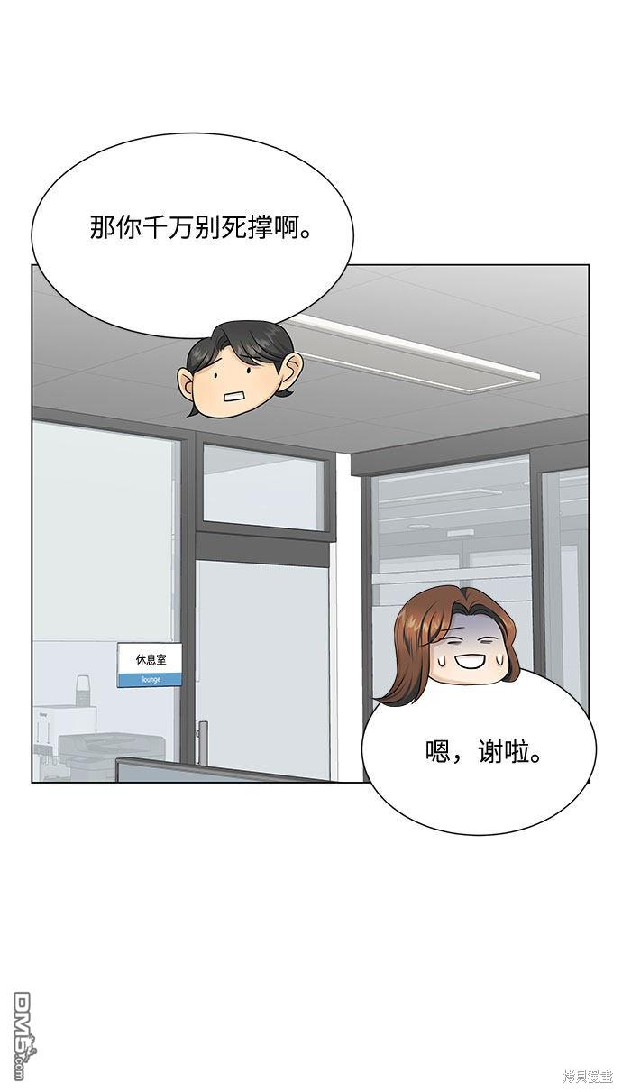 28.jpg
