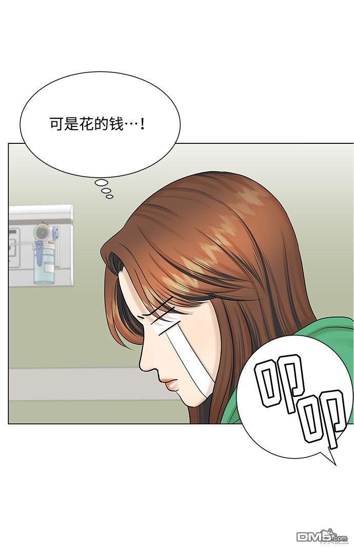 41.jpg