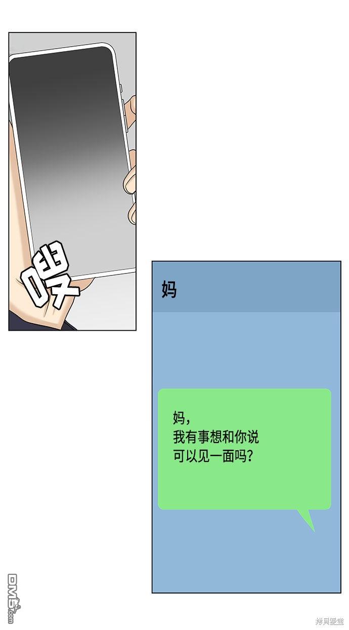 58.jpg