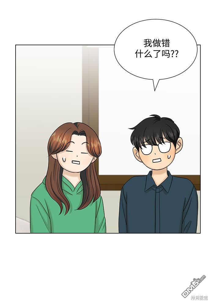 60.jpg