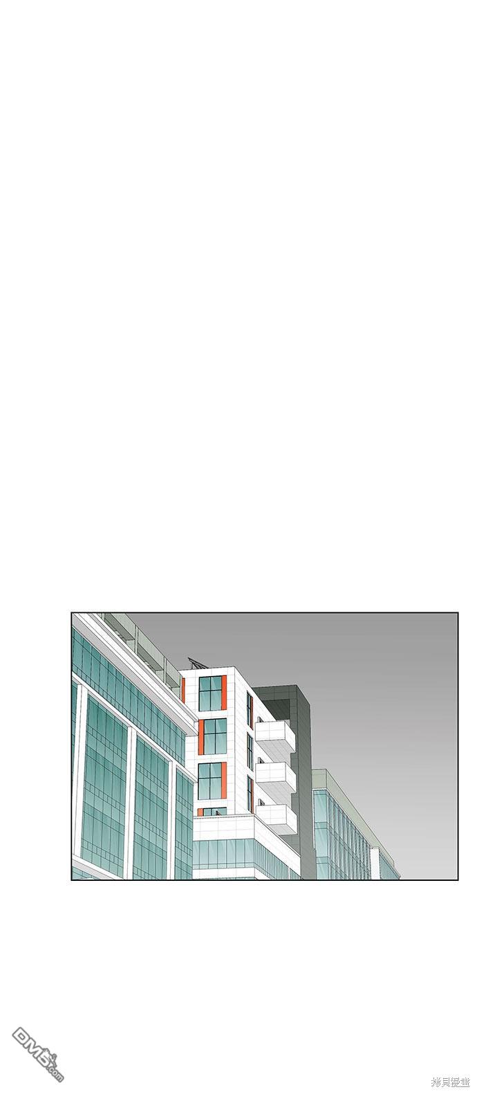 66.jpg