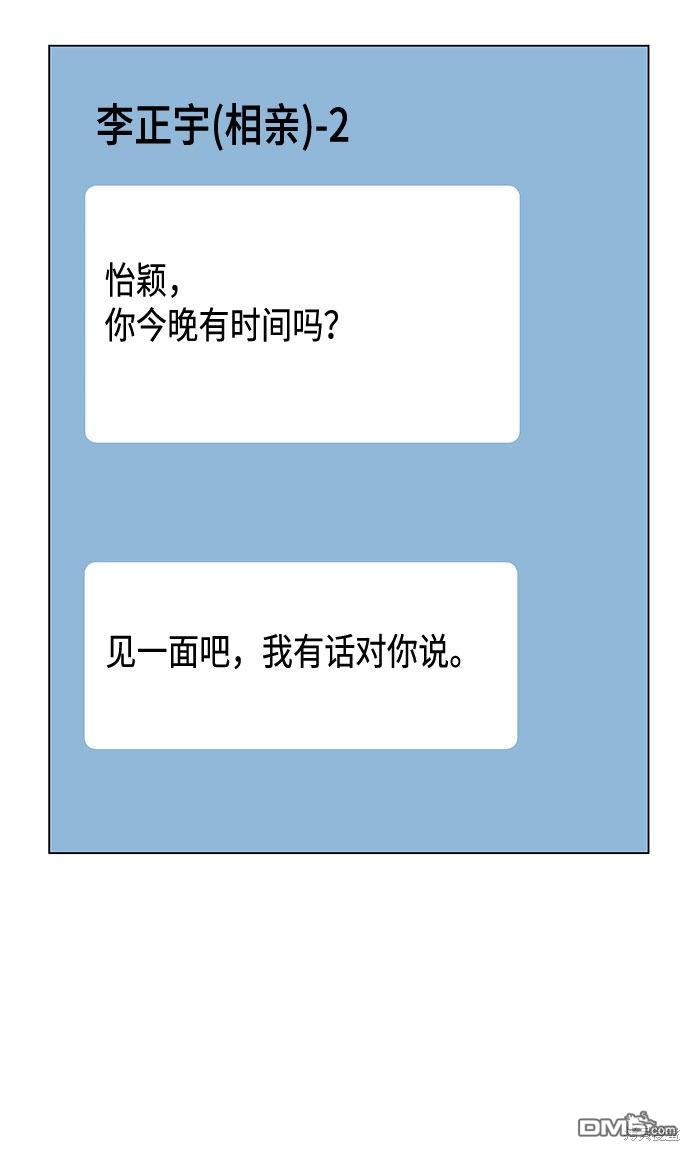 62.jpg