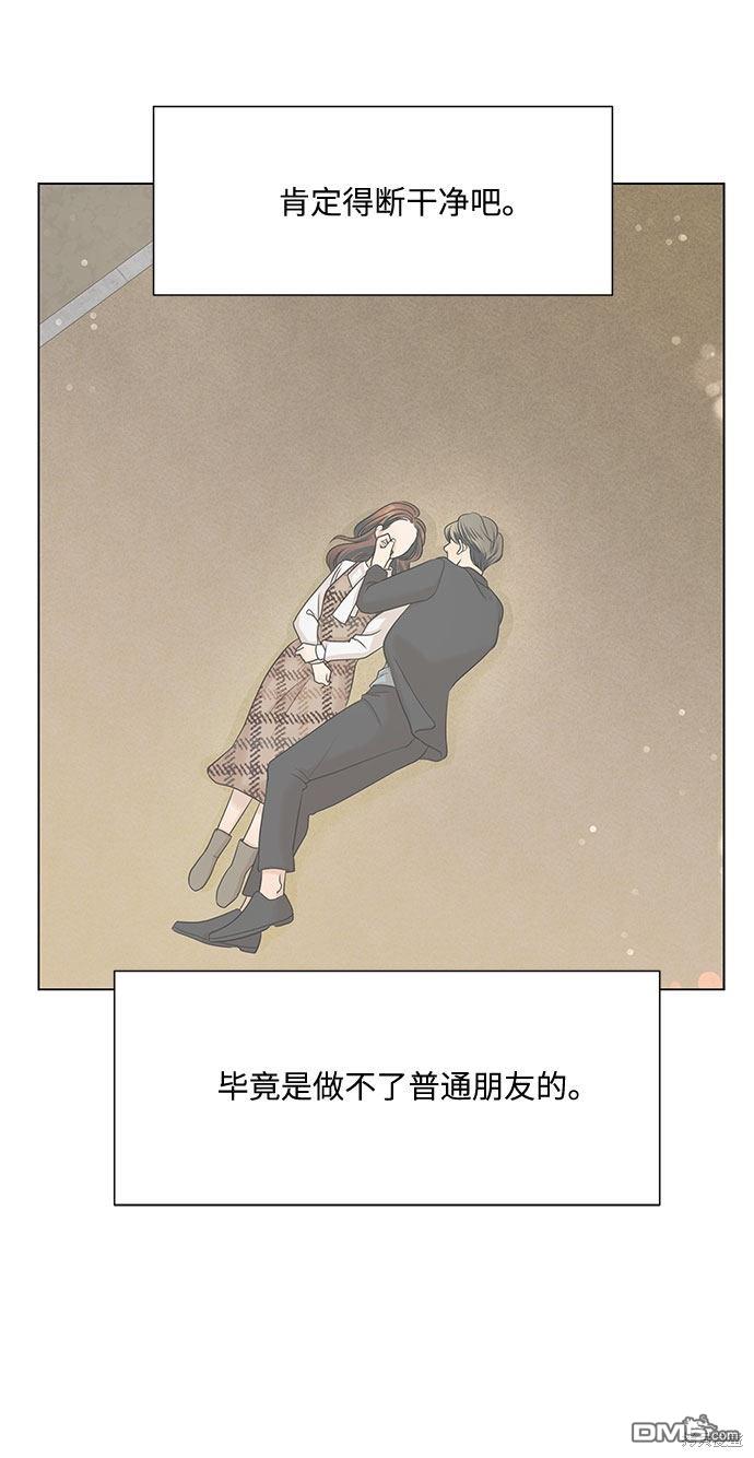 60.jpg