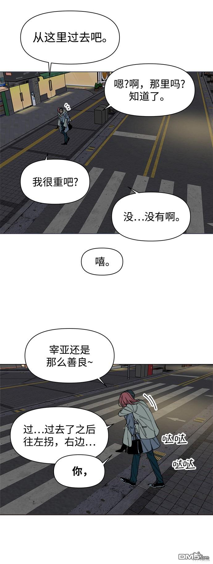59.jpg