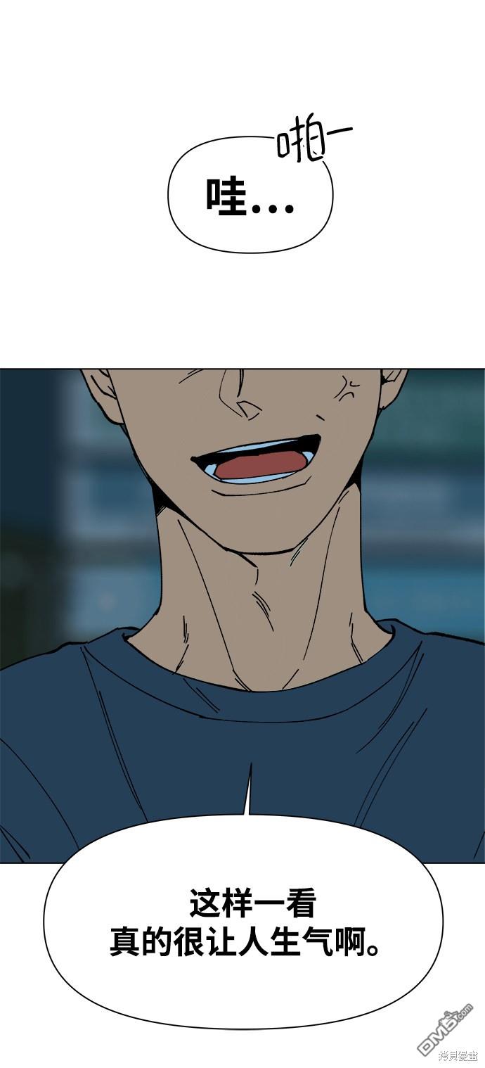 101.jpg