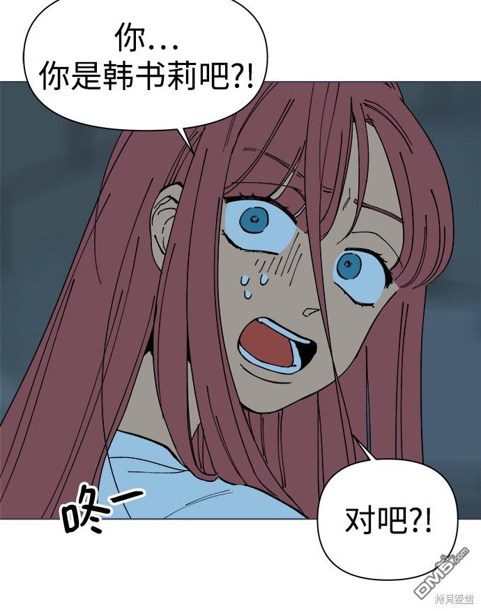 107.jpg