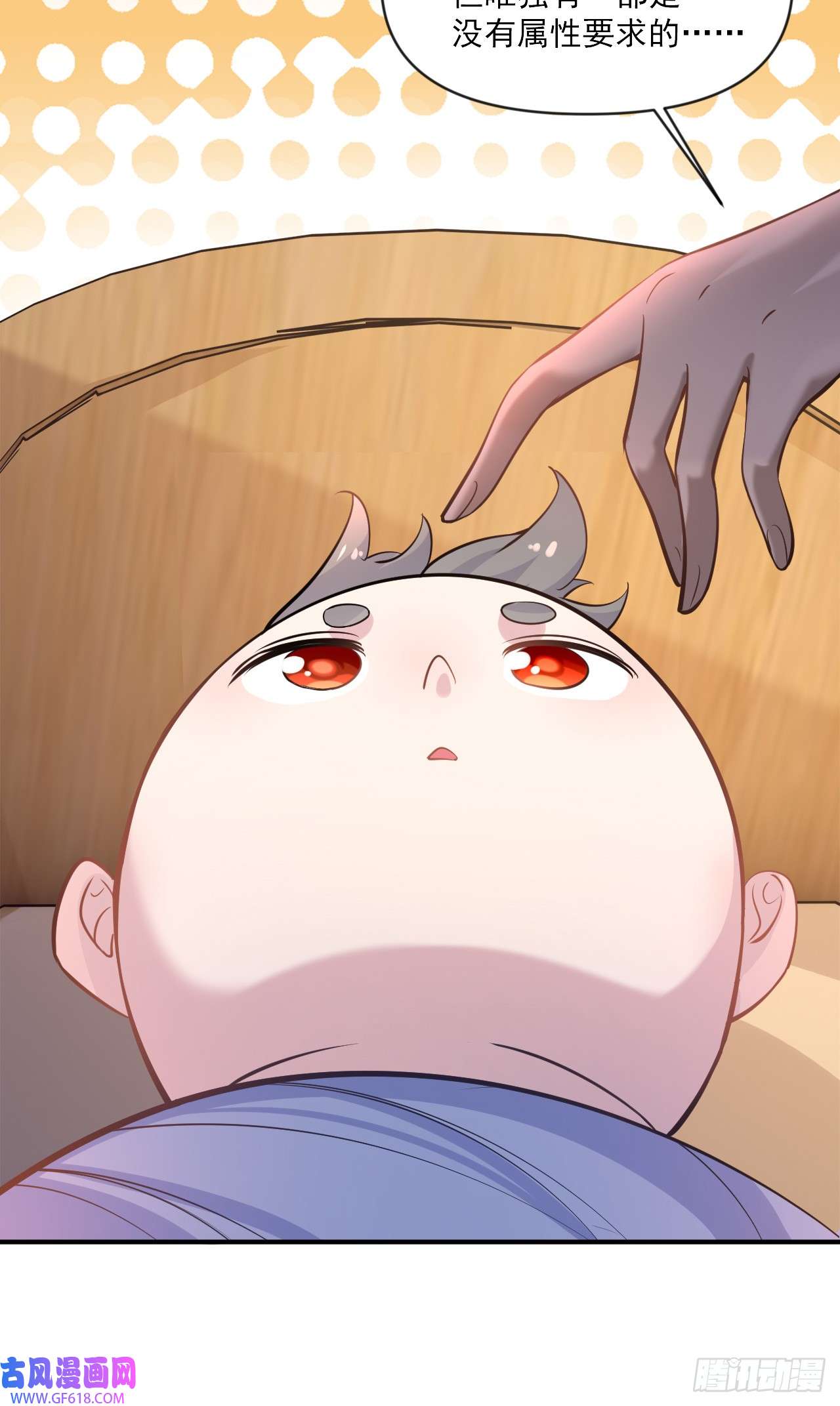 28.jpg
