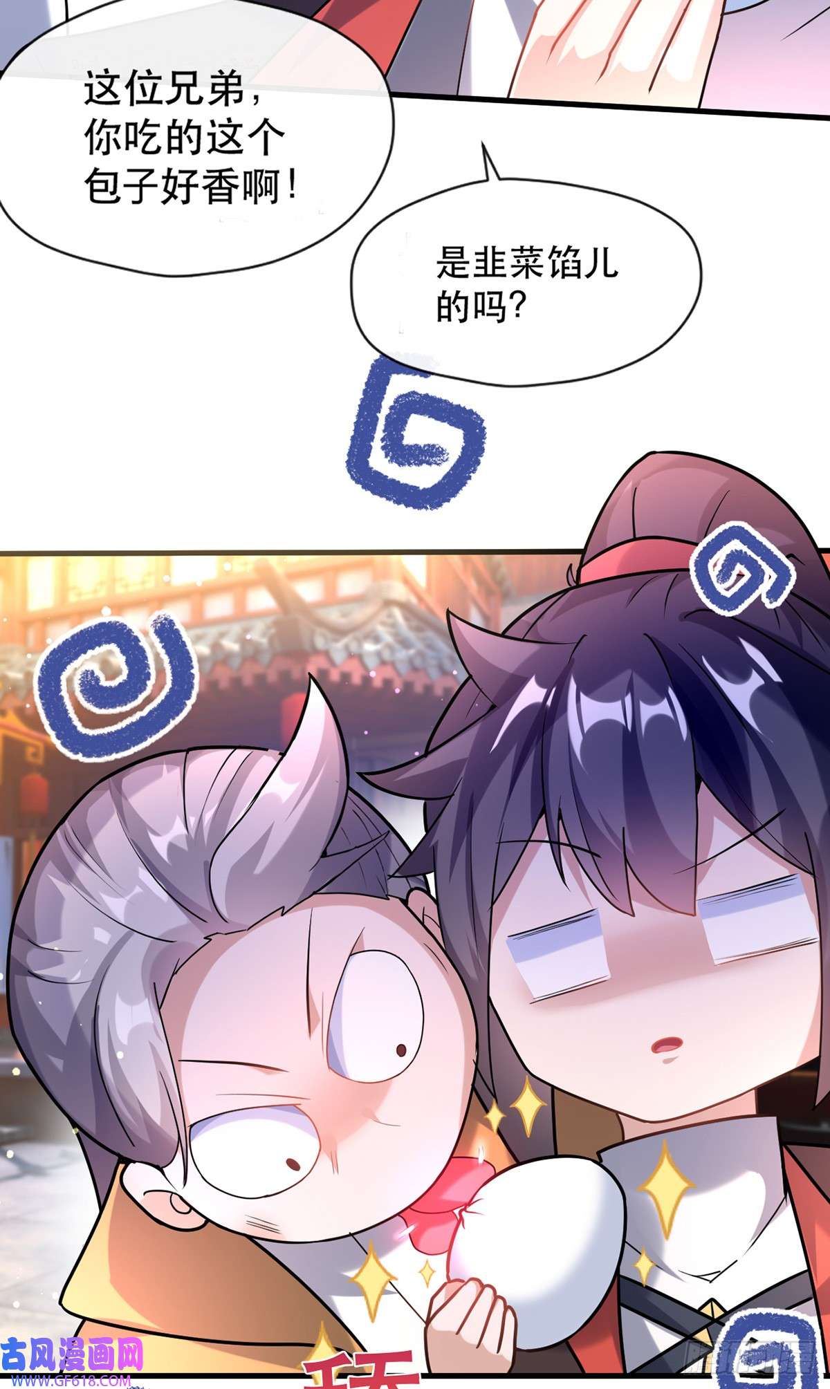 38.jpg