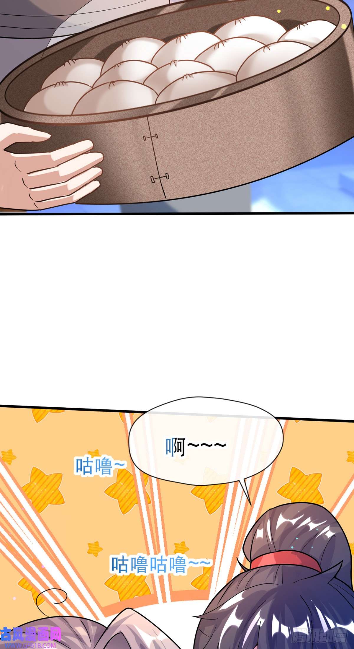 35.jpg