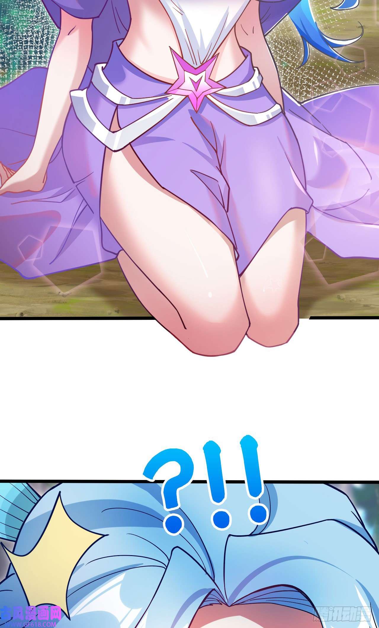 33.jpg