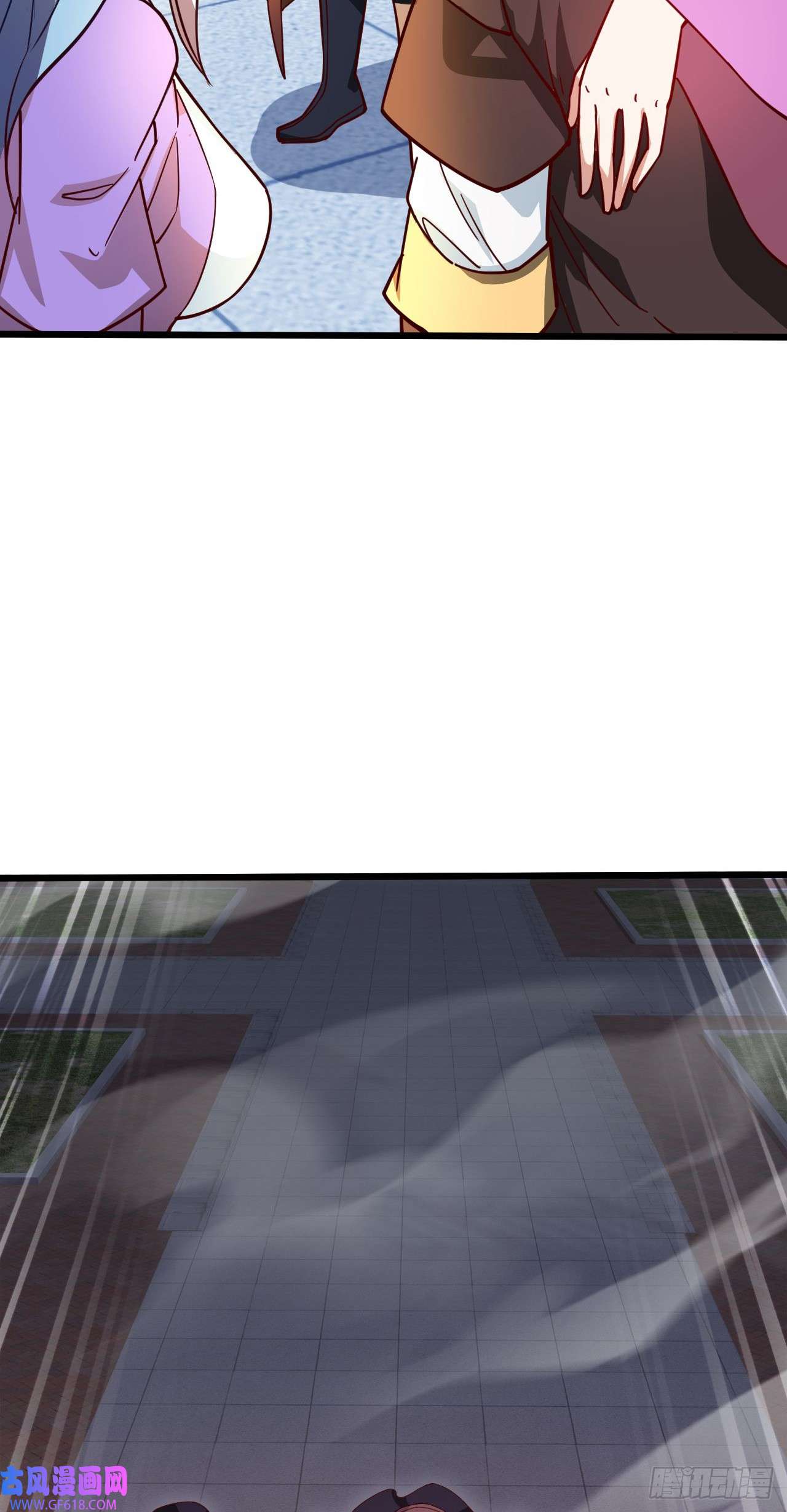 48.jpg