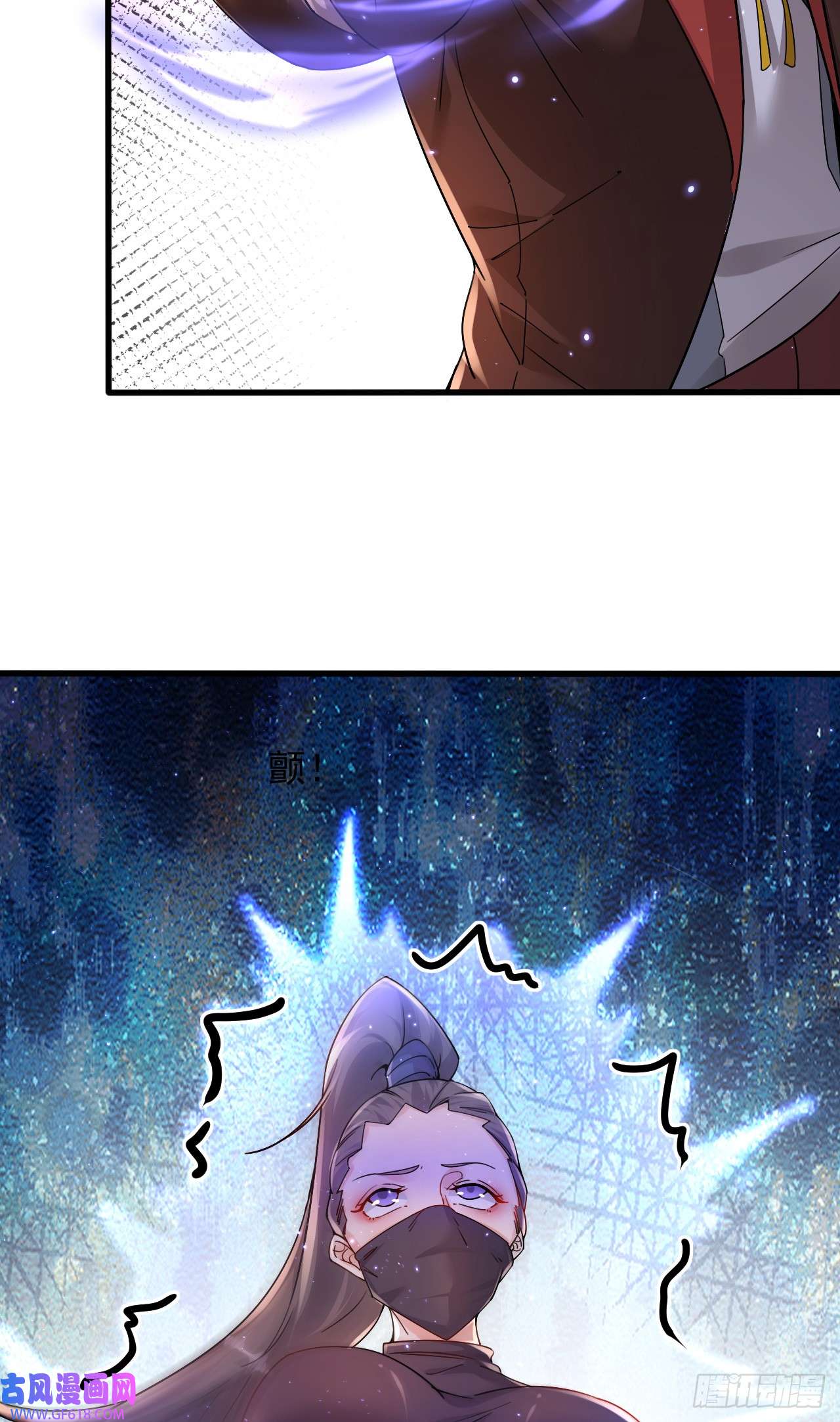 44.jpg