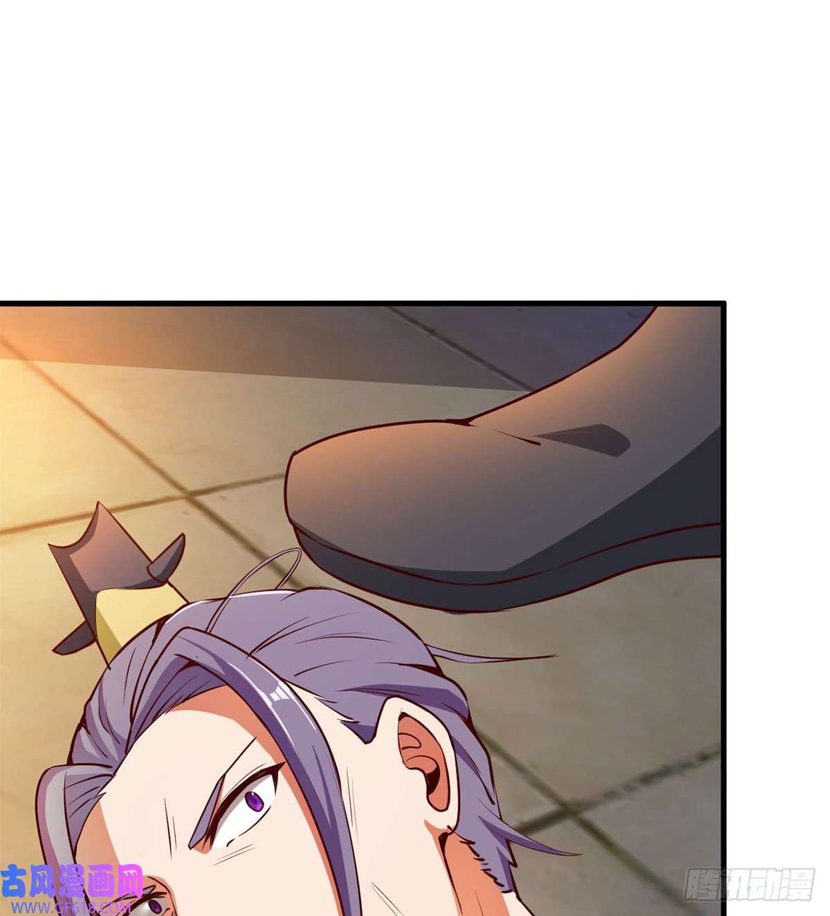 11.jpg