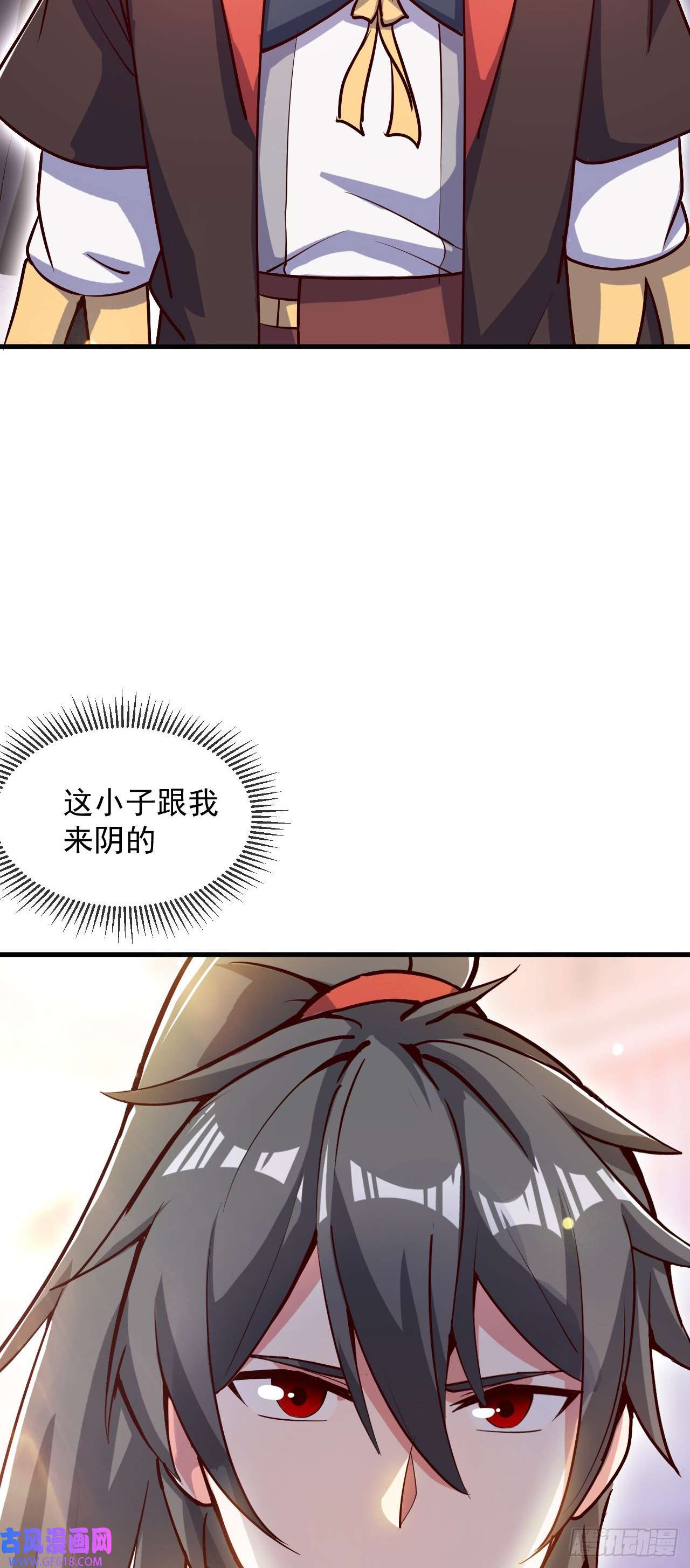 49.jpg