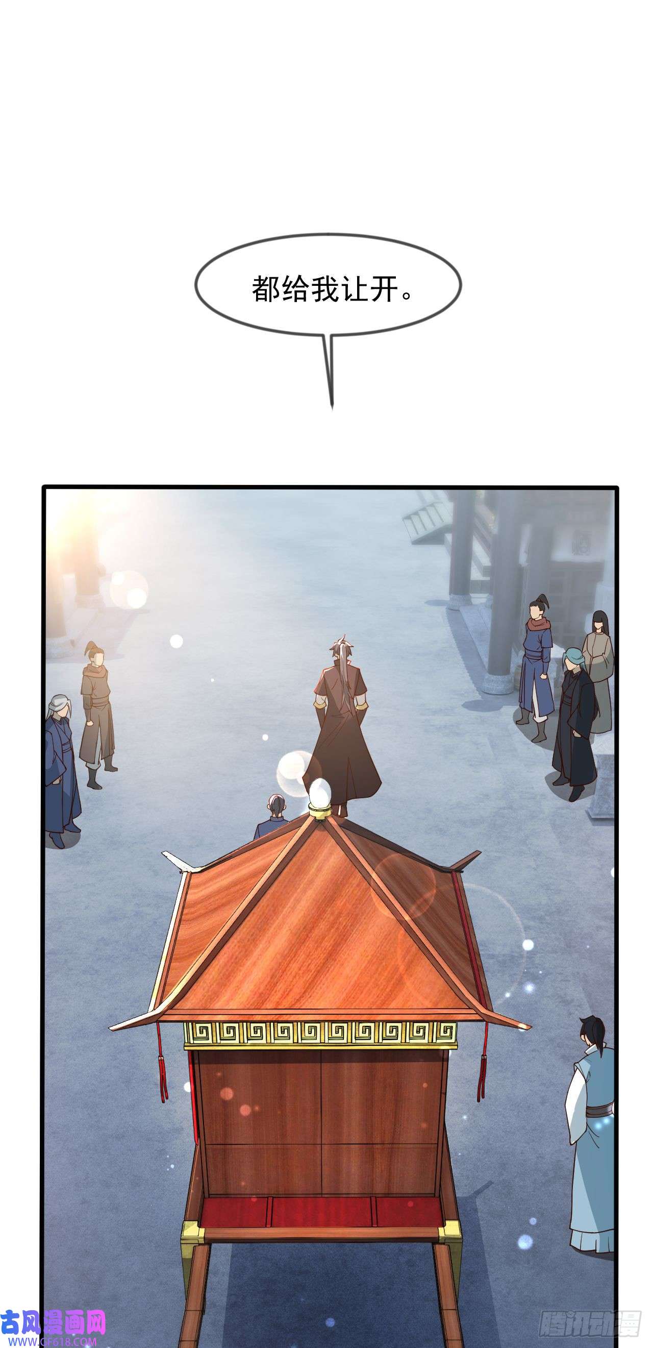 30.jpg