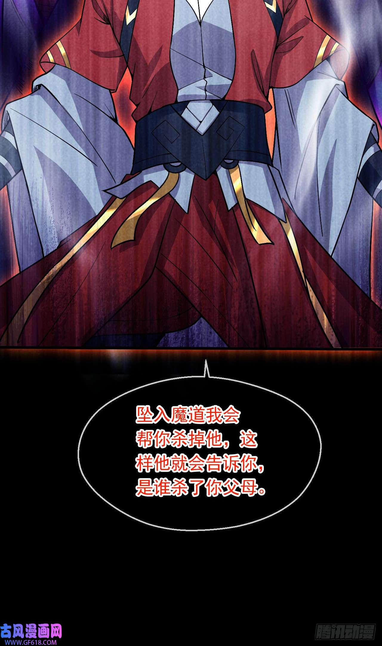50.jpg