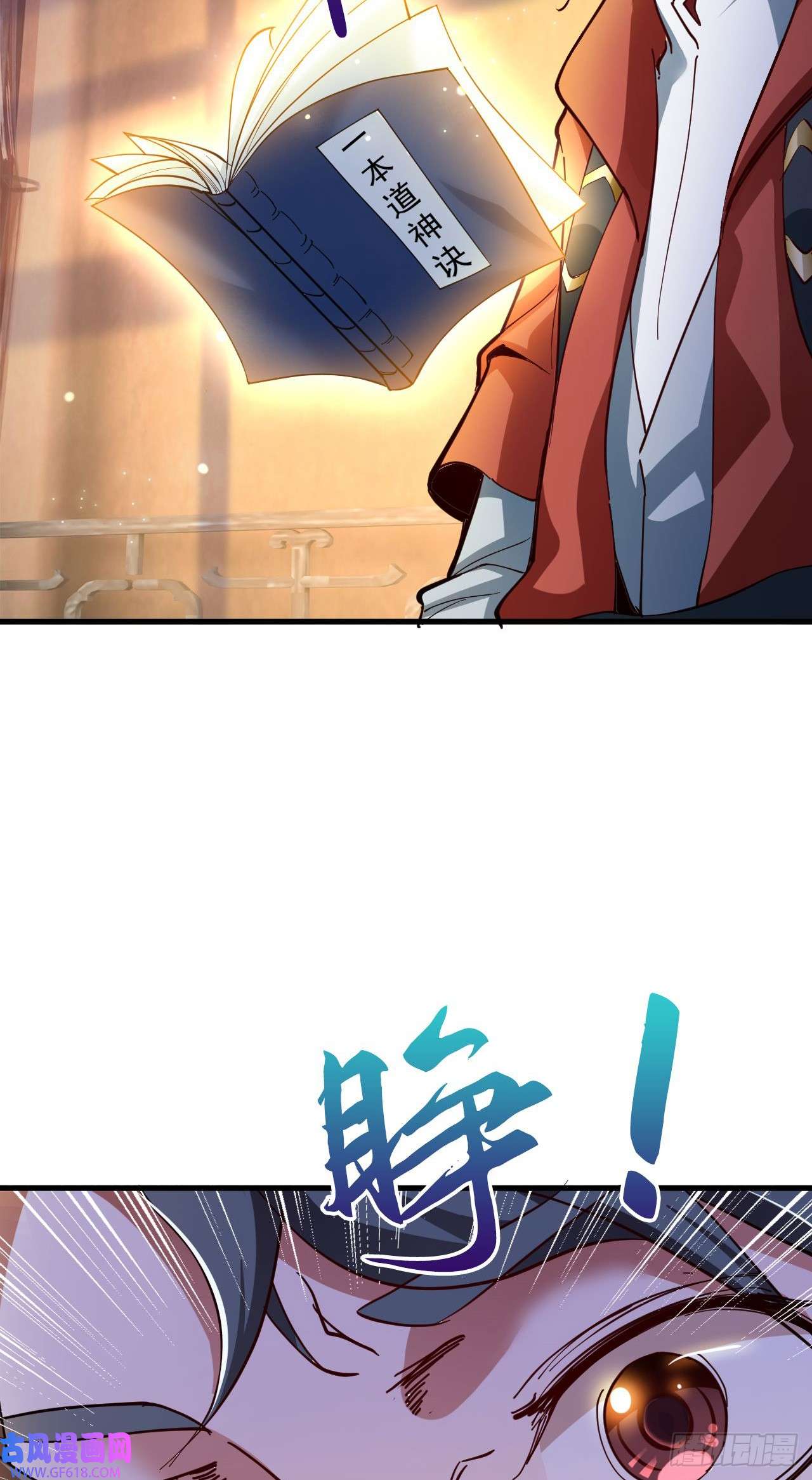 4.jpg