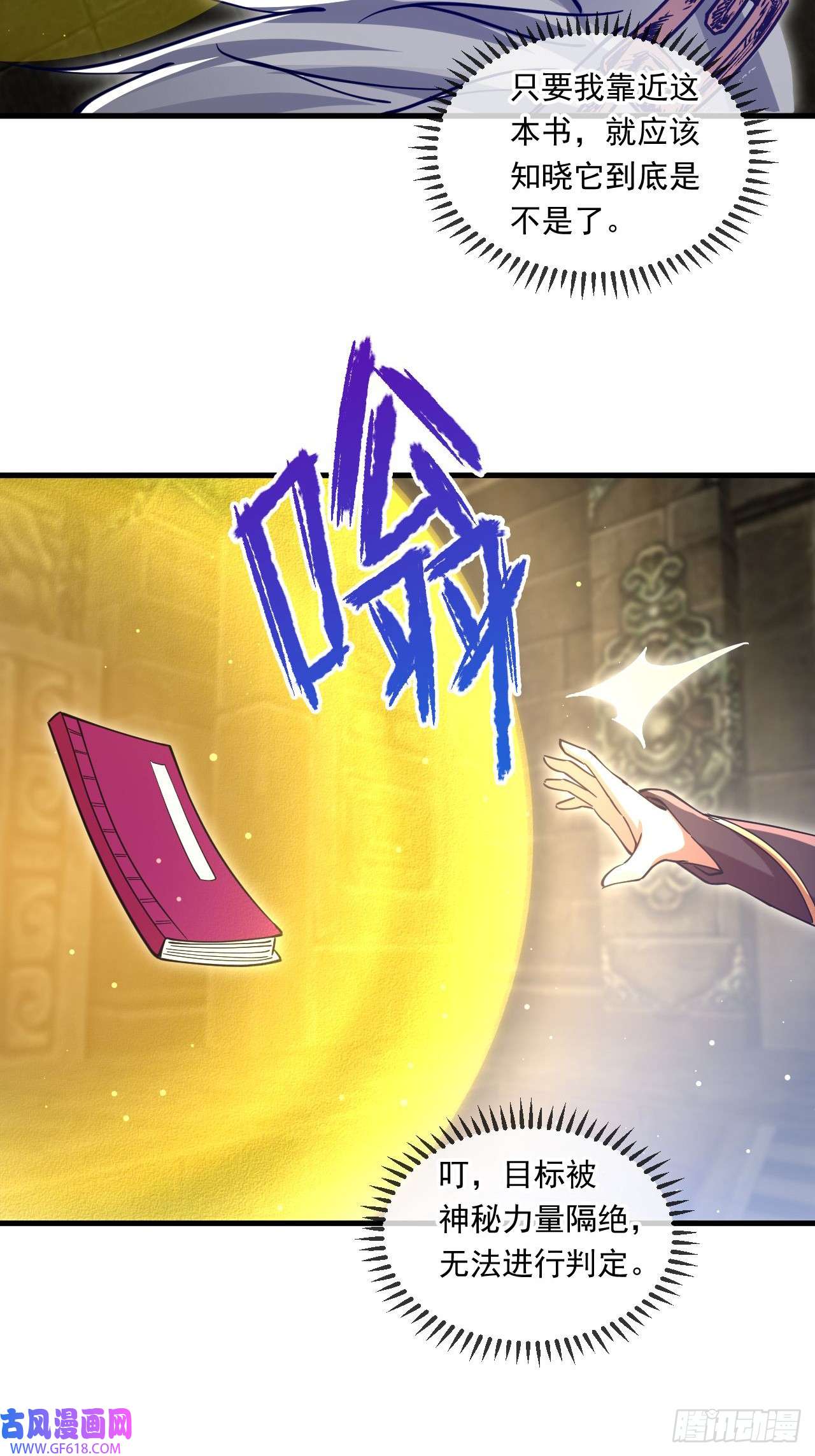 36.jpg