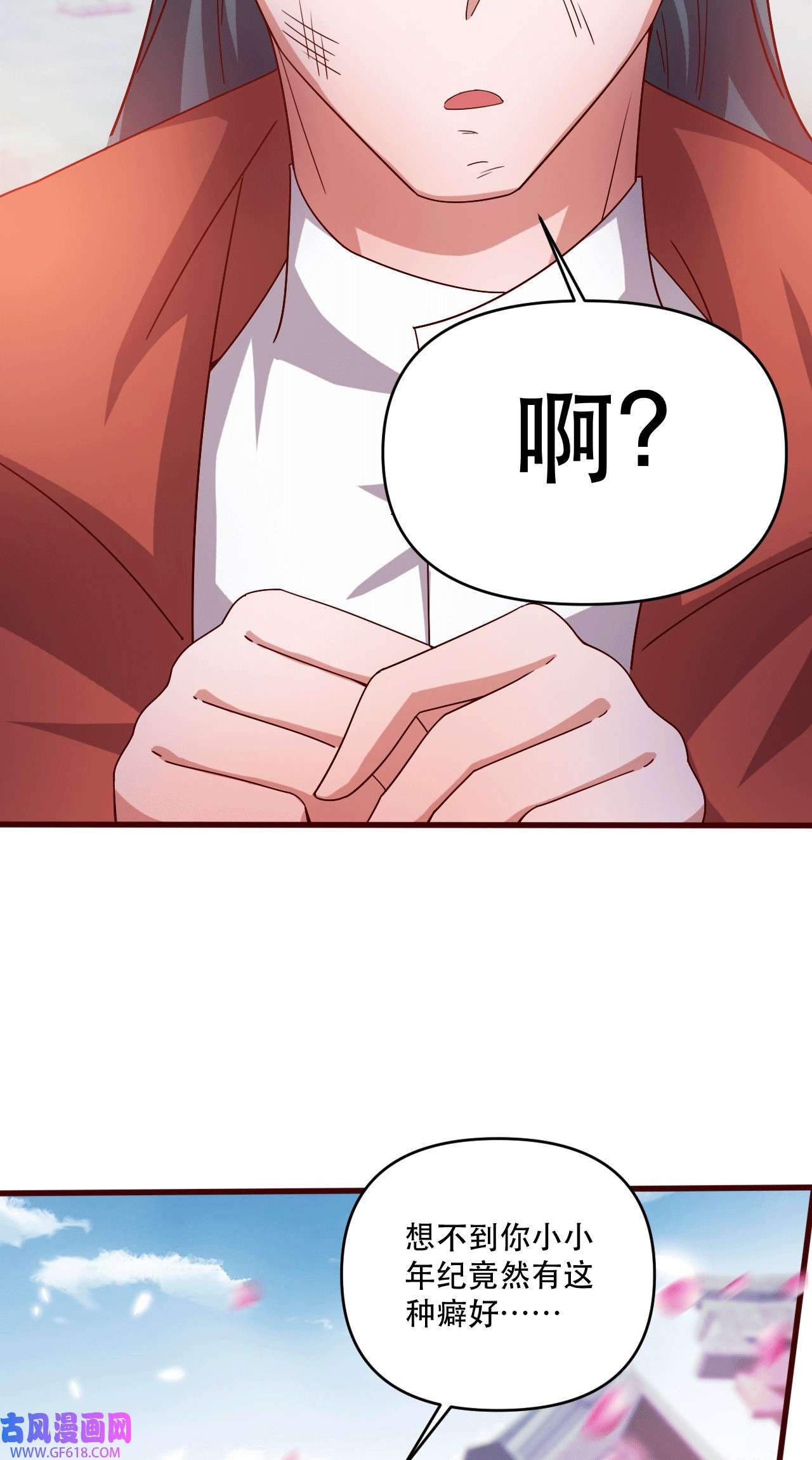 41.jpg