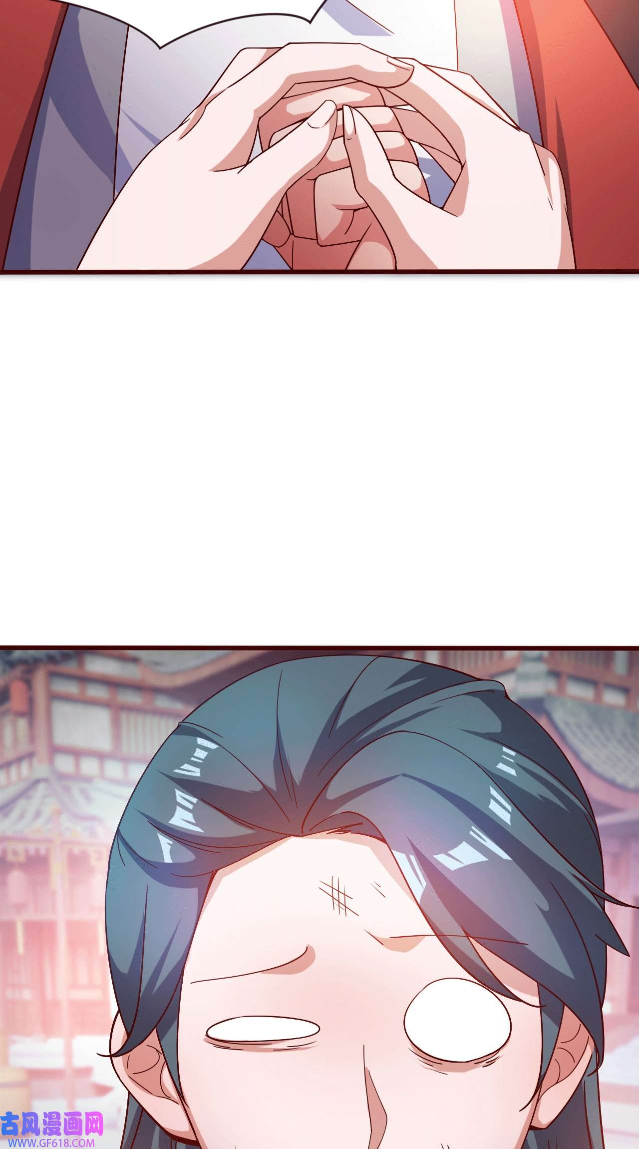 40.jpg