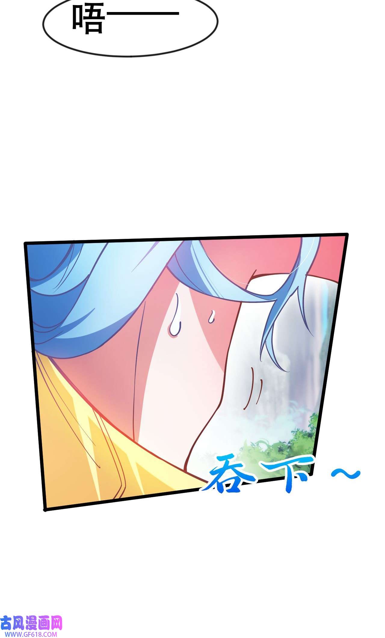 35.jpg