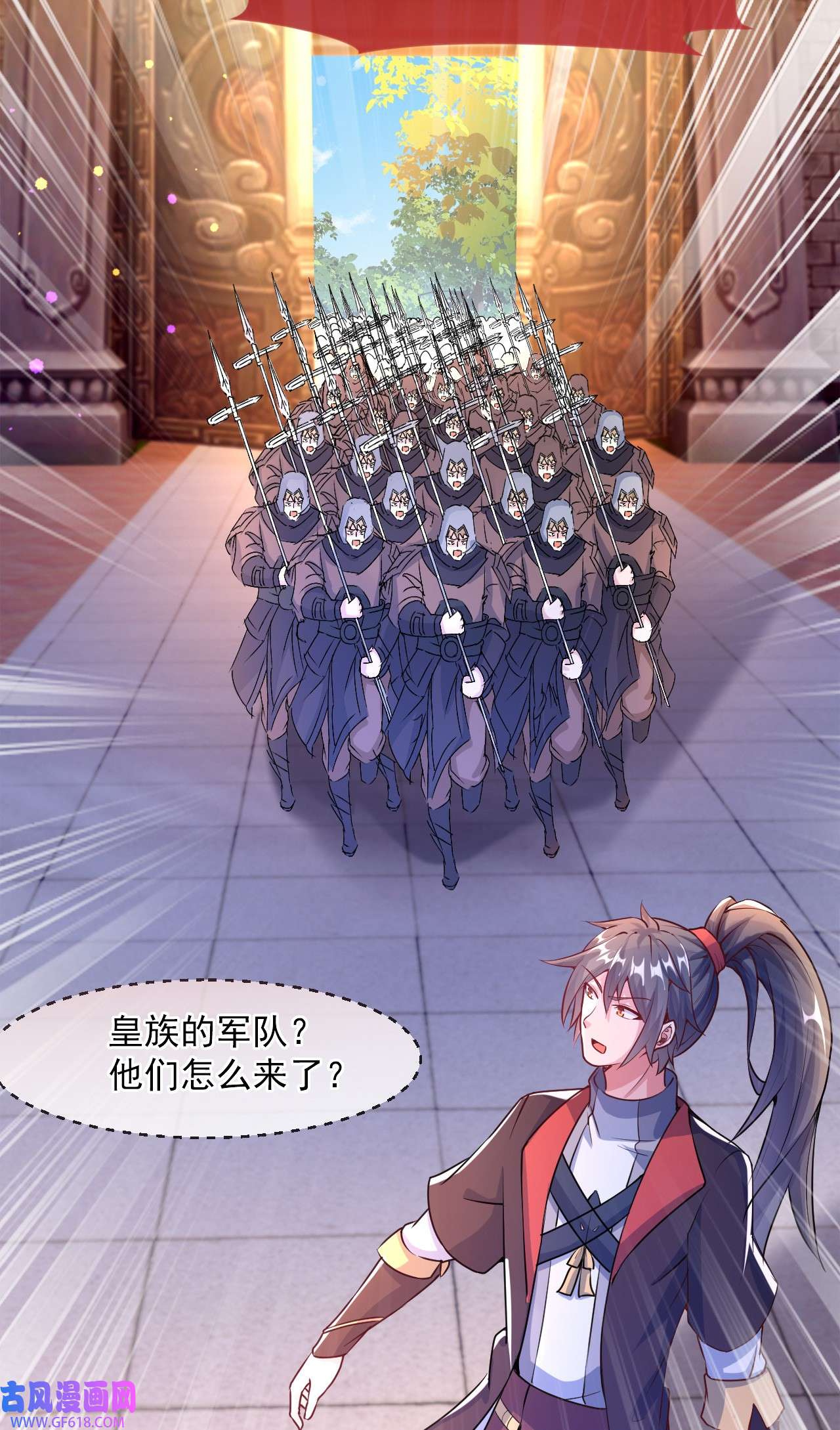 29.jpg