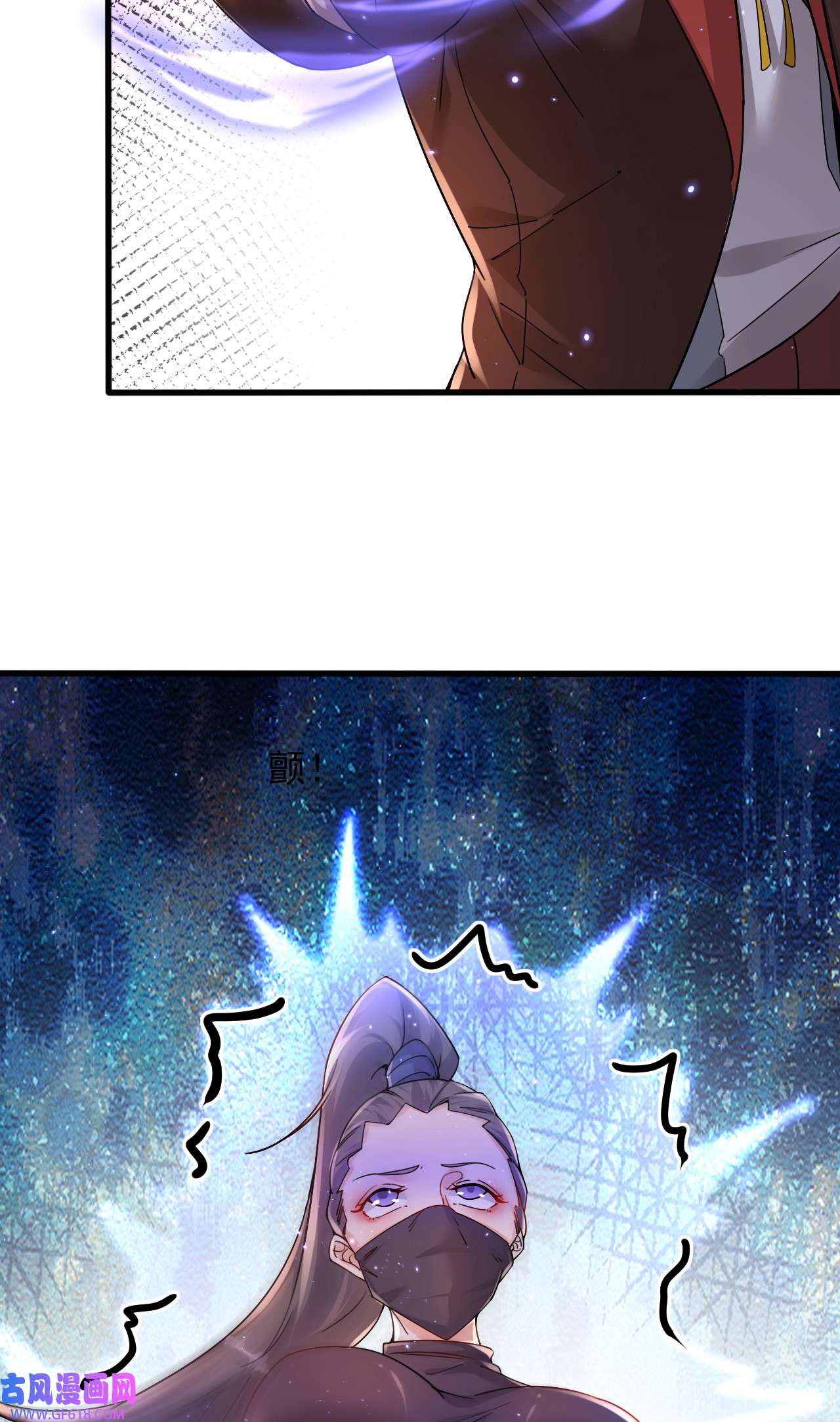 48.jpg